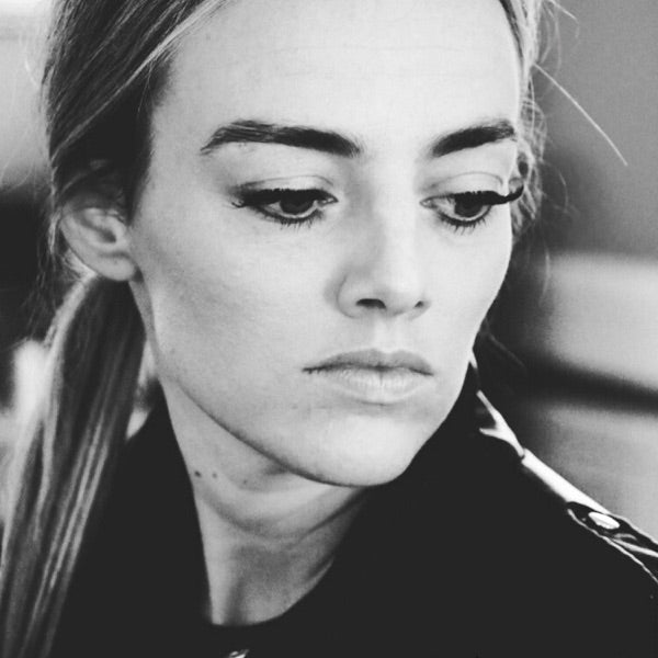 I Won't (the song you heard on TikToK)