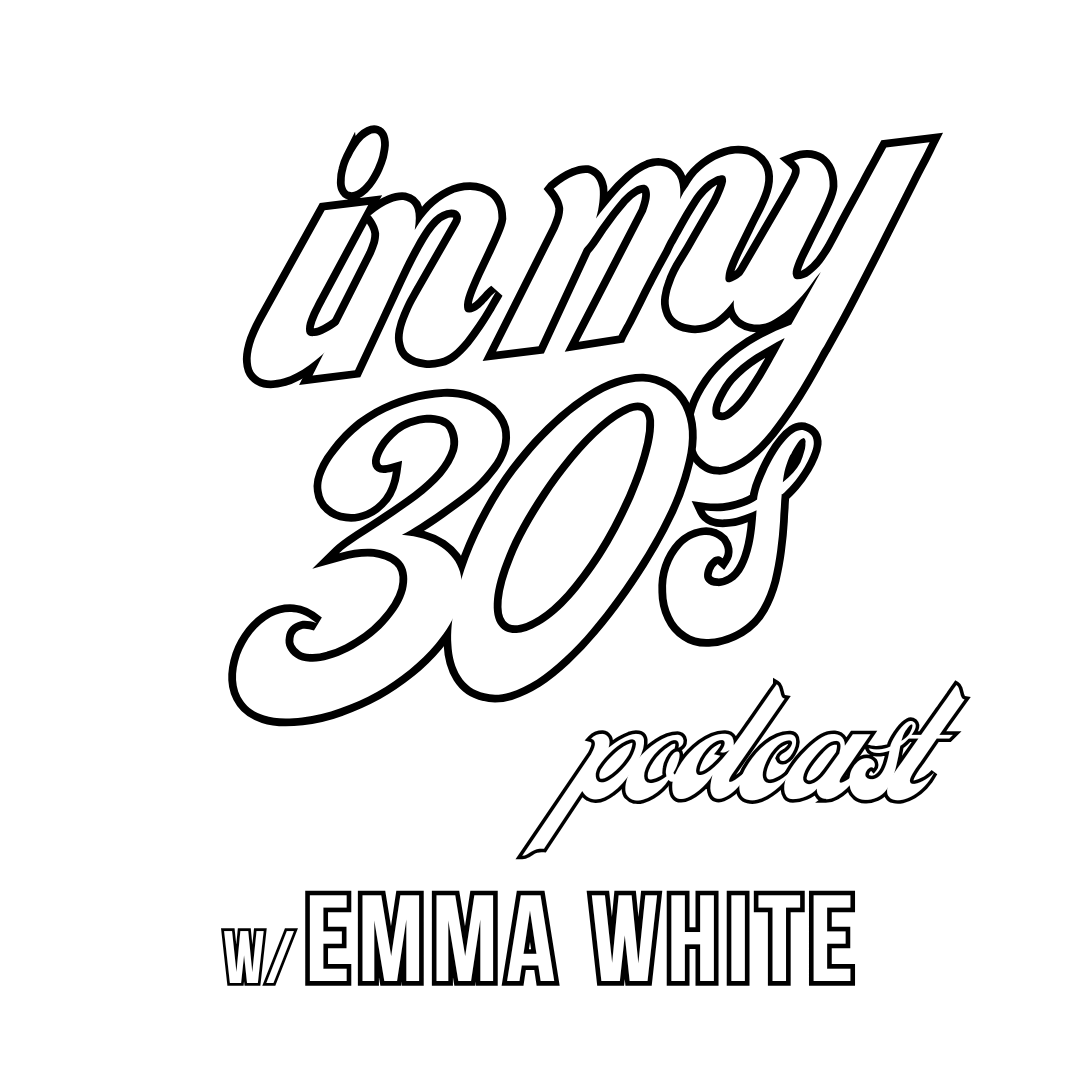 Support The Podcast
